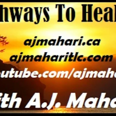 The Core of NPD & the Difference Between Overt & Covert Narcissists