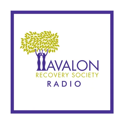 Mari: Healing in recovery