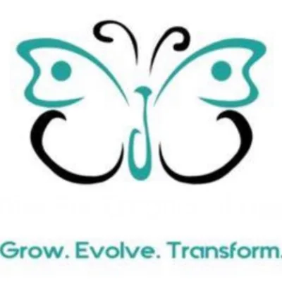 The Relationship With Me