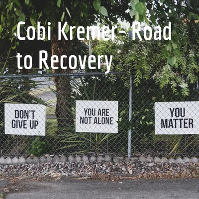 Addiction & Children & Parenting OH MY! ft Kim Muench