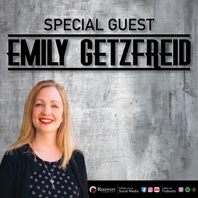 Emily Getzfreid Testimony