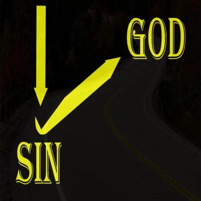 TURN, from and to (01 02 2023)