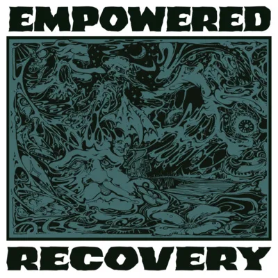 The Dream You Have Been Dreaming Is REAL