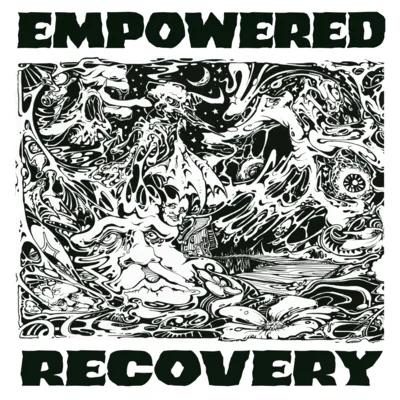 Trailer- Empowered Recovery