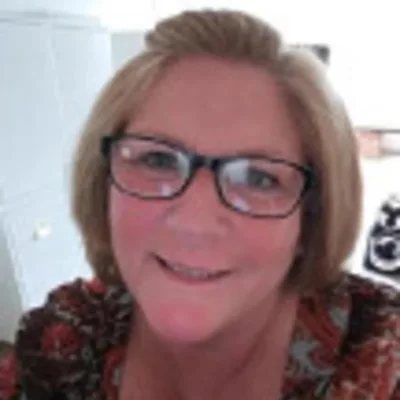 Interview with Tyna Baugess, MA, CAP, ICADC