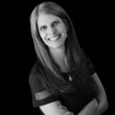 Interview with Jennifer Whitacre, an Empowerment Strategist