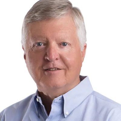 Step 11 - Relapse Prevention