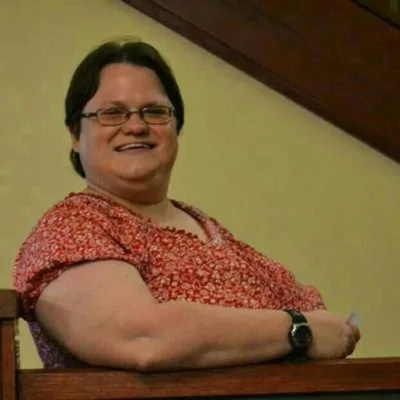 Interview with Aimee Eddy - A survivor of mental illness, bullying, breast cancer & abuse