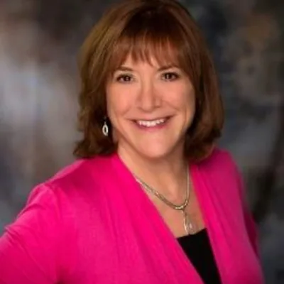 Interview with Robin Clare, author, speaker and life/writing coach