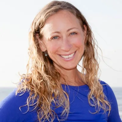 Interview with Dr. Alice Kerby, Health Consultant, Doctor of Physical Therapy, Trauma Practitioner