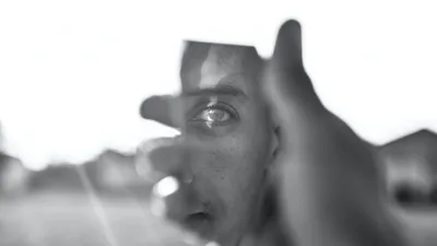 How to be Holy and Humble