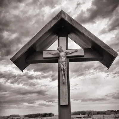 God’s Flawed Holy Book