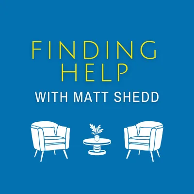 Amphetamine Psychosis, Spiritual Awakening, Total Acceptance | Adam Abramowitz