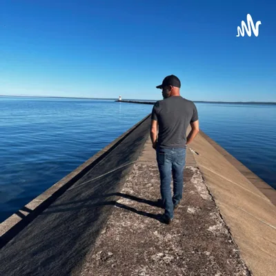 A negative view of sobriety will never lead to a positive recovery