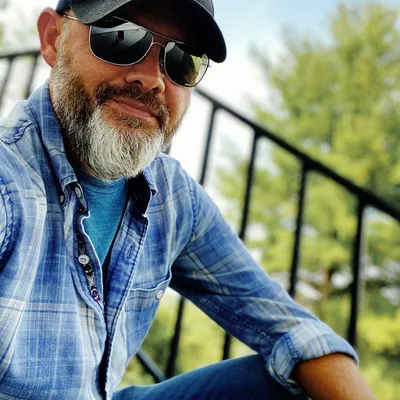 The naked truth about sex in sobriety