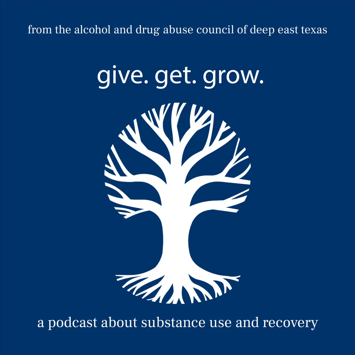 CCP Interview with Program Manager Cindy Vargas