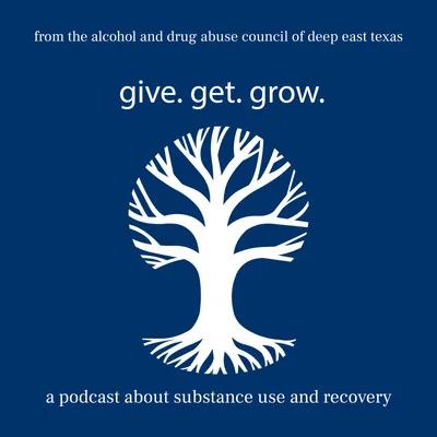 RSS Interview with Julie Nash "The More You Know" Series