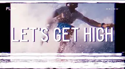 Ep. 074: High While Clean: A Great Compellation of Some of our Guests and Powerful Advice