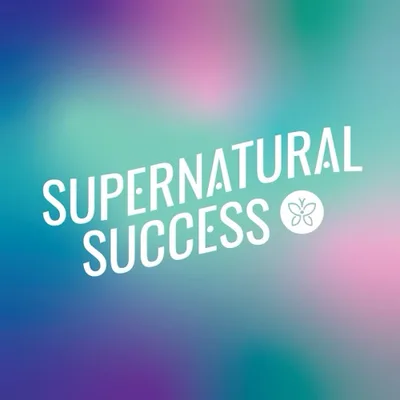 Ep. 15 | Creating the SOLUTION to UNDERSTAND the problem with Bobby Apeiron!