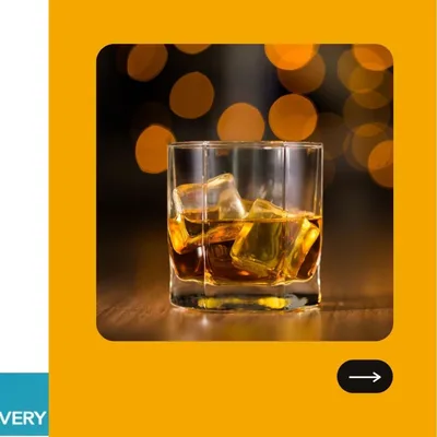 Luxury Rehab Facilities Austin