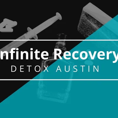 Infinite Recovery Out-patient Detox