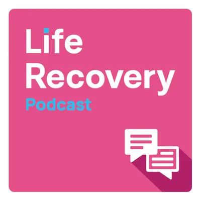 Guidelines for Family Relationships During Recovery
