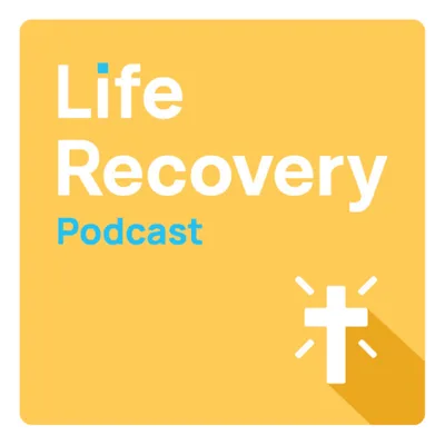 The Role of Faith & Music in Recovery