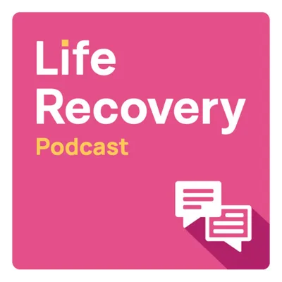 Recovery 101: What Is Recovery?