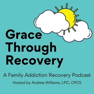 Tips for Surviving the Holidays