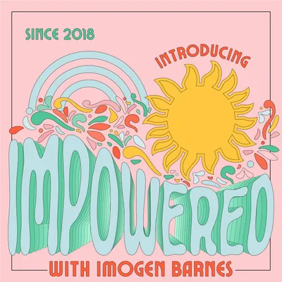 We're (Not) Fine?! ED Recovery Chats w/ Emma and Meg!