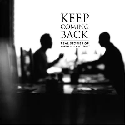 Keep Coming Back Season 2 Trailer
