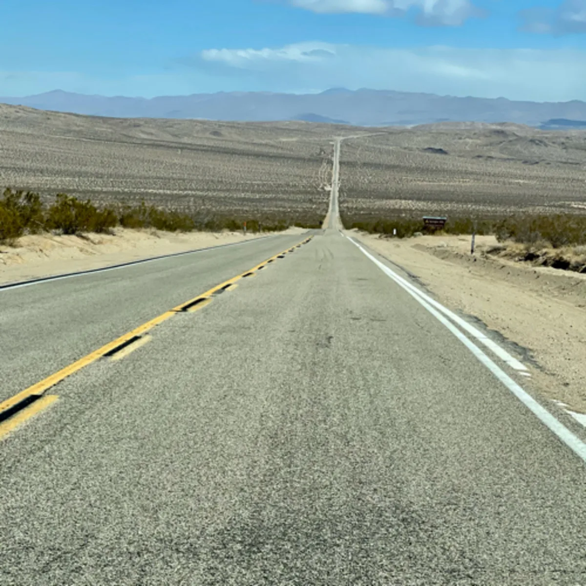 My meth recovery journey : An older gay man’s perspective