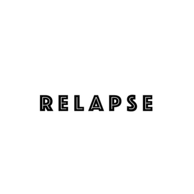 Relapse