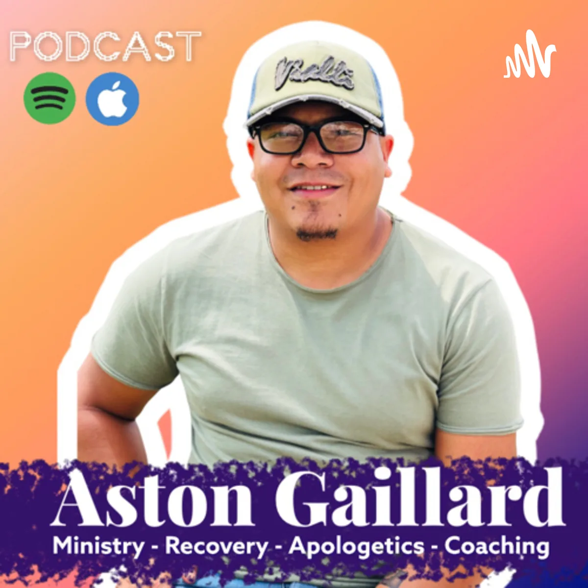 Forgiveness Part 1 - Philemon