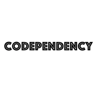 Codependency