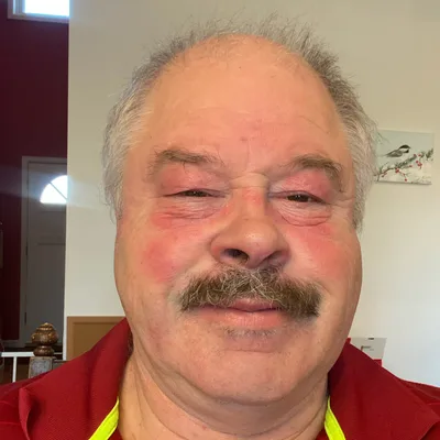 E7 The Benefits of Volunteering