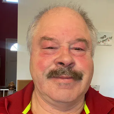 E6 Relapse Part 2 Helpful Things to Say to Someone That Has Relapsed