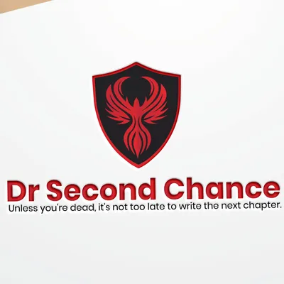 E3. "Four dimensions and ten guiding principles of recovery."