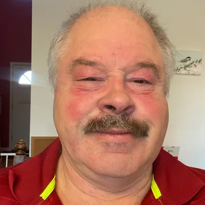 E2 Quantum Leap Recovery