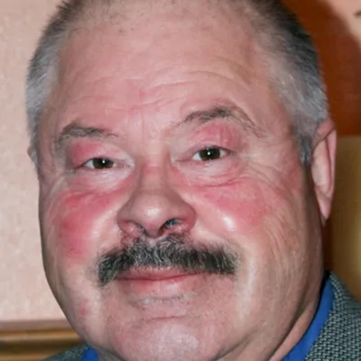 E1 Quantum Leap Recovery  Introducing Our Host