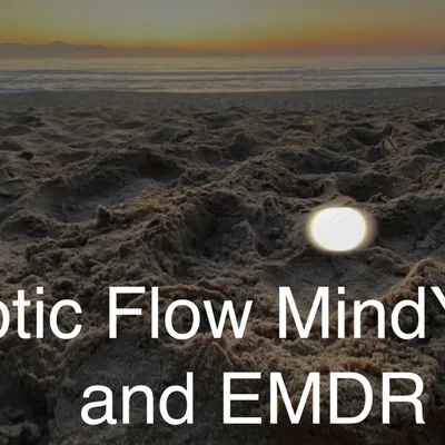 Neuroscience and the Positive Mindset