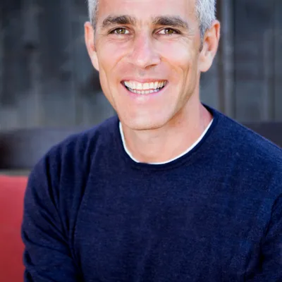 Recovery 2.0 Podcast - Short Term Gain, Long Term Gain