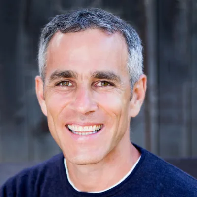 The Big 6 Addictions and The 4 Aggravations  09/01/14