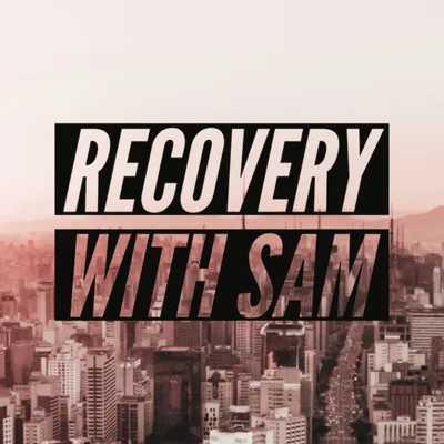 Recovery Check Ins Episode 6 Joe G