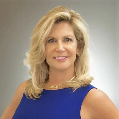 Let's talk Relationships with Riana... S1E19