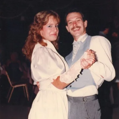 Blowing Rock Anniversary Episode!!! S1E17