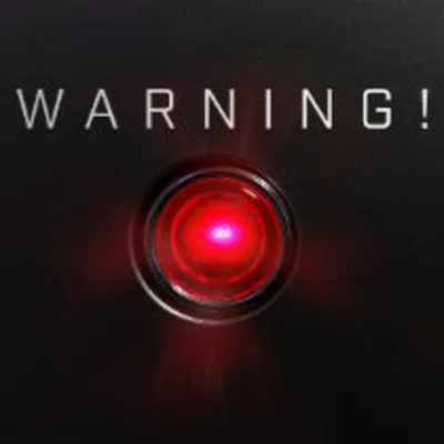 Whoa...Triggers!!! S1E16