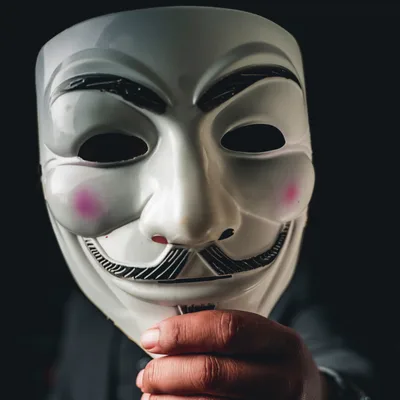 Llama, Llama Too Much Drama? S1E12