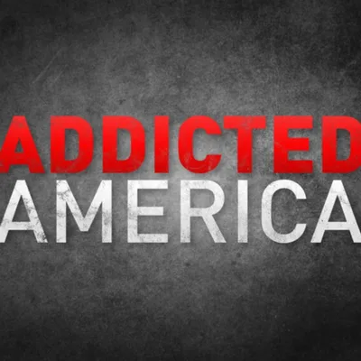 Why Don't We Get Help? S1E10