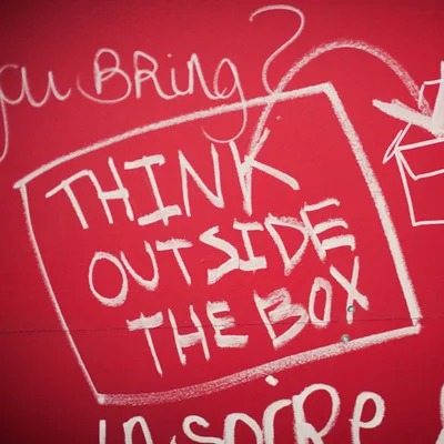 Recovery is Possible for All S1E9